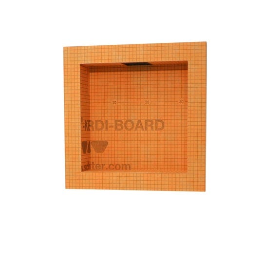 schluter-kerdi-board-snlt-12-in-x-12-in-shower-niche-with-warm-white-led-light-1