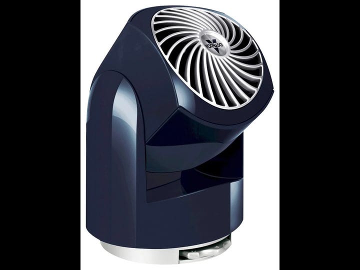 vornado-v6-flippi-personal-air-circulator-blue-1