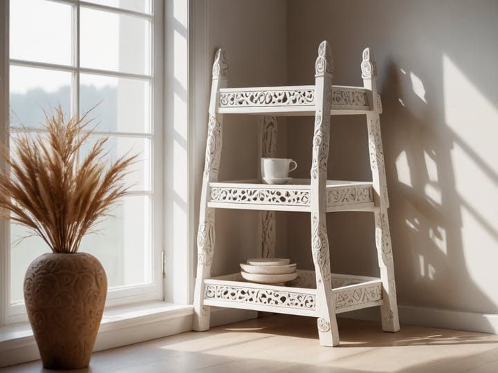 White-Ladder-Shelf-2