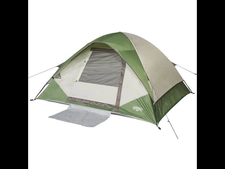 wenzel-jack-pine-4-person-dome-tent-1