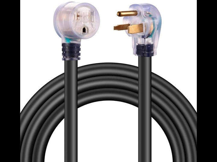 miady-25ft-50amp-welder-extension-cord-8-gauge-heavy-duty-industrial-nema-6-50-welding-machine-cord--1