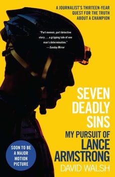 seven-deadly-sins-1608464-1