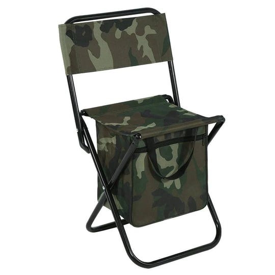 wbestexercises-fishing-rucksack-backpack-chairfishing-chairfoldable-outdoor-cam-fishing-chair-conven-1