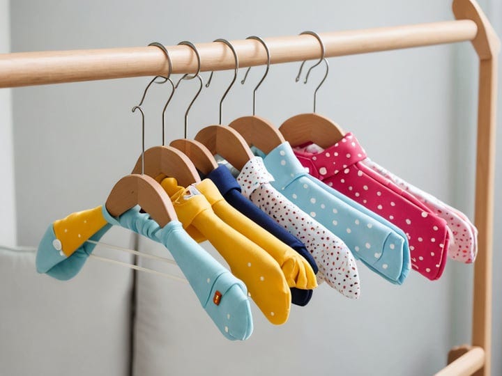 Baby-Hangers-6