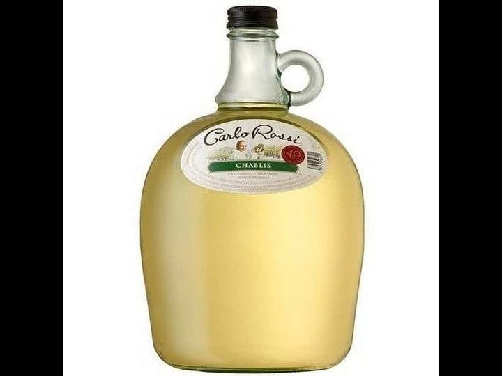 carlo-rossi-chablis-california-vintage-varies-3-l-jug-1