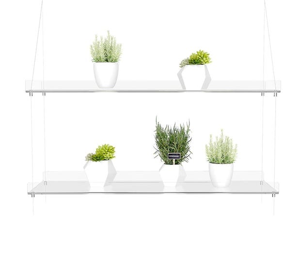 mykunzite-hanging-window-plant-shelves-20x6x34-2-shelves-1