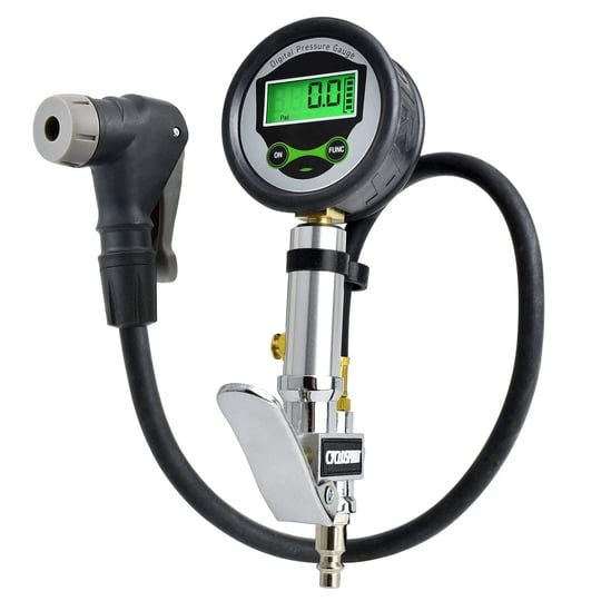 digital-bicycle-tire-inflator-gauge-with-auto-select-valve-type-presta-and-schrader-air-compressor-t-1