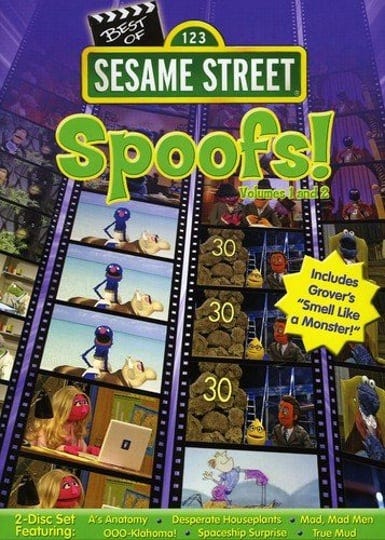 sesame-street-the-best-of-sesame-spoofs-vol-1-vol-2-3886-1