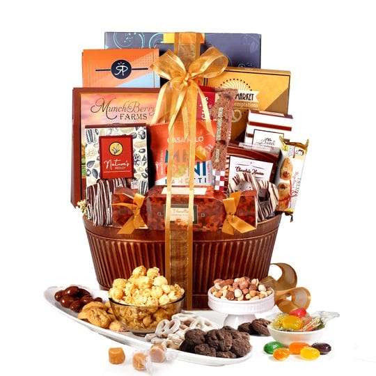 broadway-basketeers-gourmet-gift-basket-1