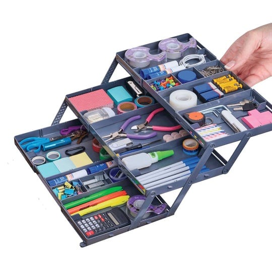 store-sense-smart-drawer-1