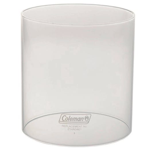 coleman-replacement-lantern-globe-1