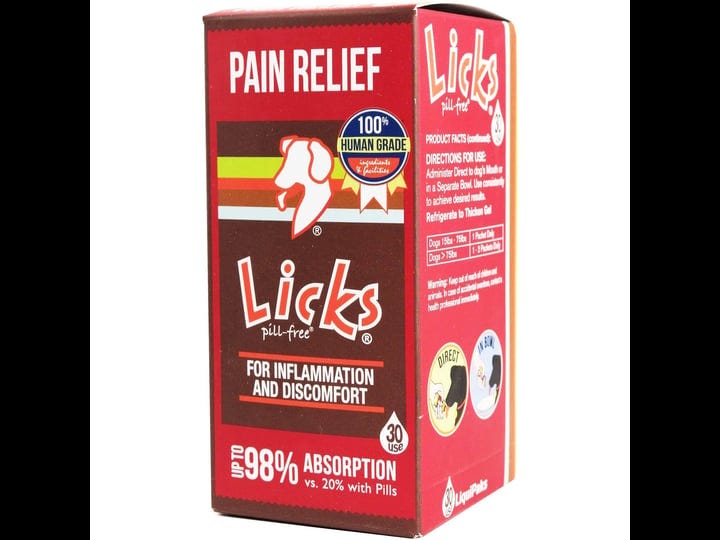 licks-liquipaks-pain-relief-30-pack-7-g-1