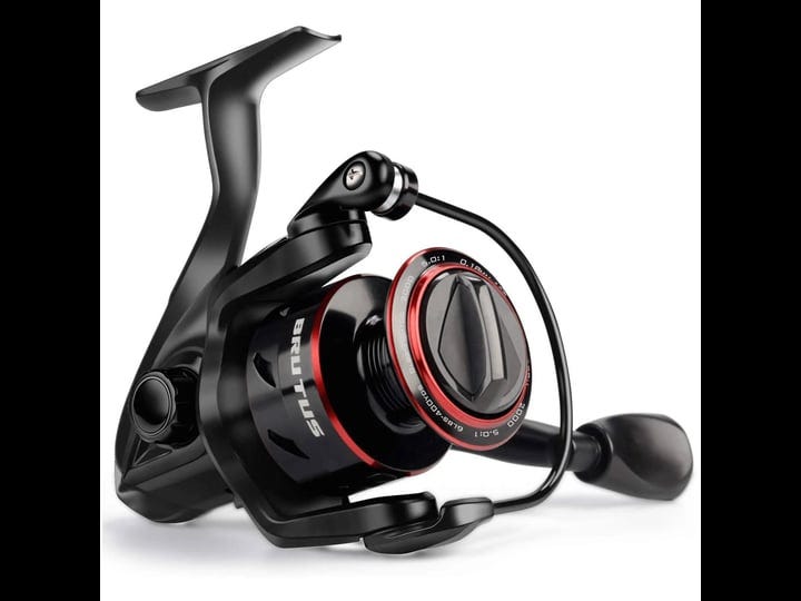 kastking-brutus-spinning-reel-1