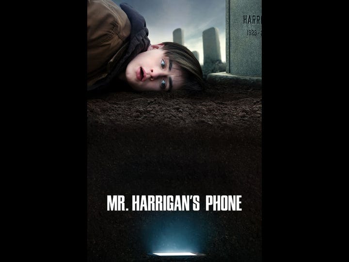 mr-harrigans-phone-4480228-1