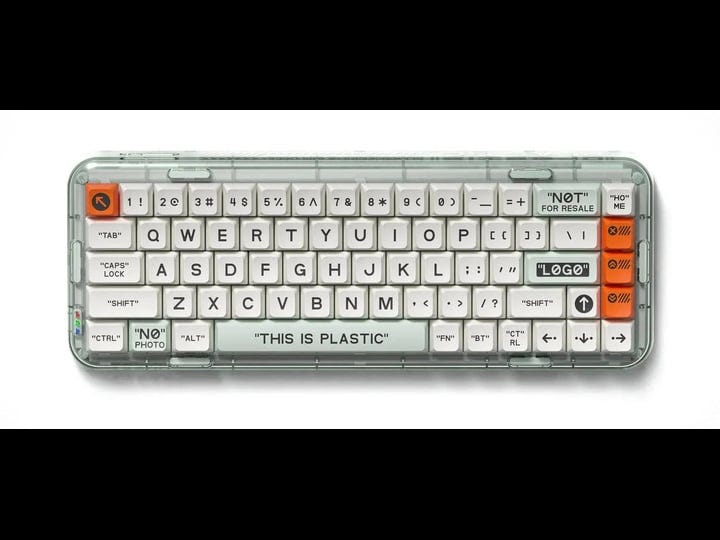 mojo68-plastic-mechanical-keyboard-1