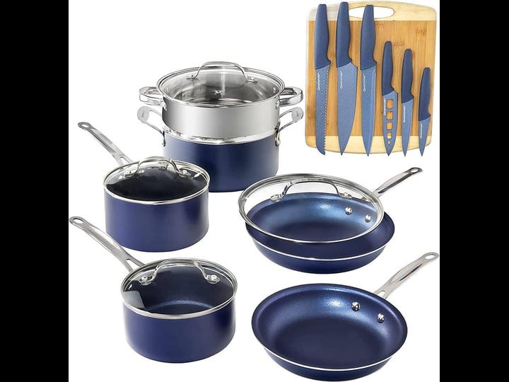 granitestone-17-piece-blue-nonstick-cookware-set-1