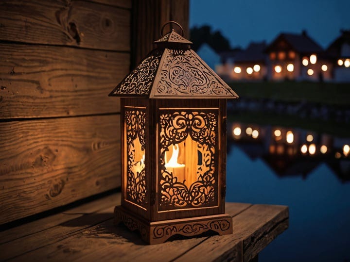 Ezorkas-Lantern-6