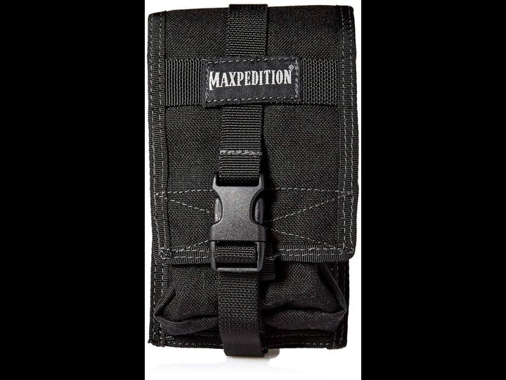 maxpedition-tc-3-pouch-black-1