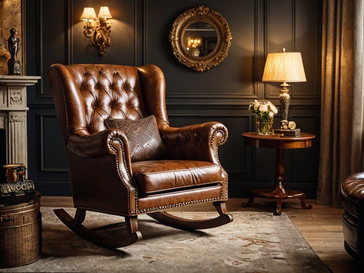 Leather-Rocking-Chair-3