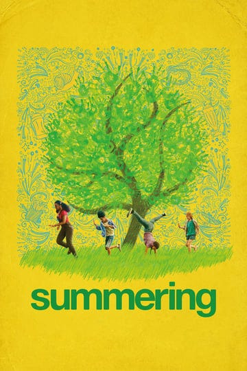 summering-4390511-1