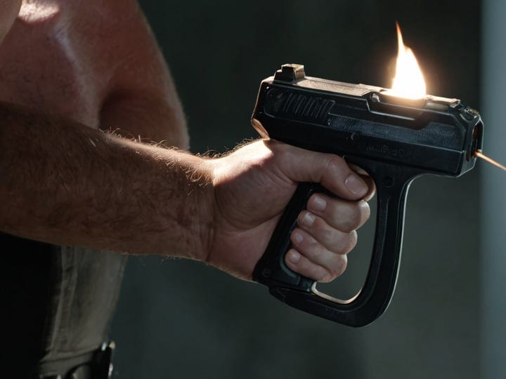 M26-Taser-3