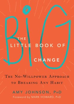 the-little-book-of-big-change-206741-1