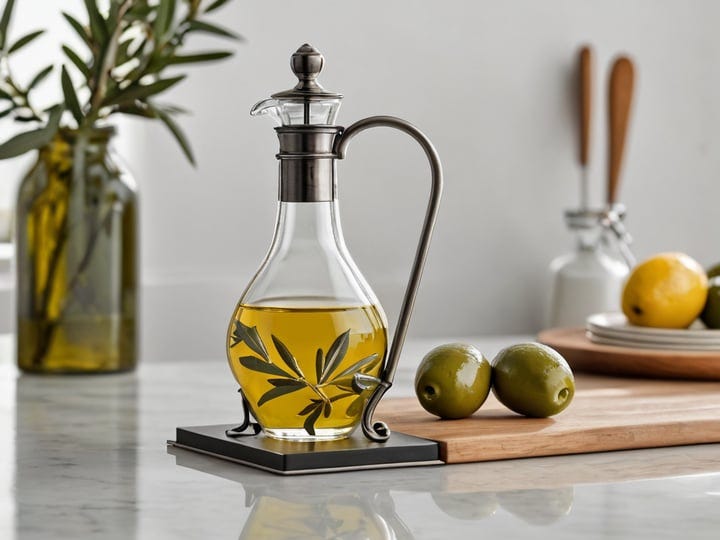 Olive-Oil-Dispensers-5