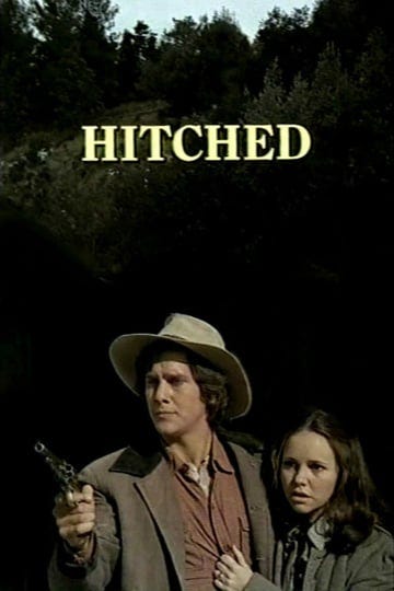 hitched-tt0067205-1