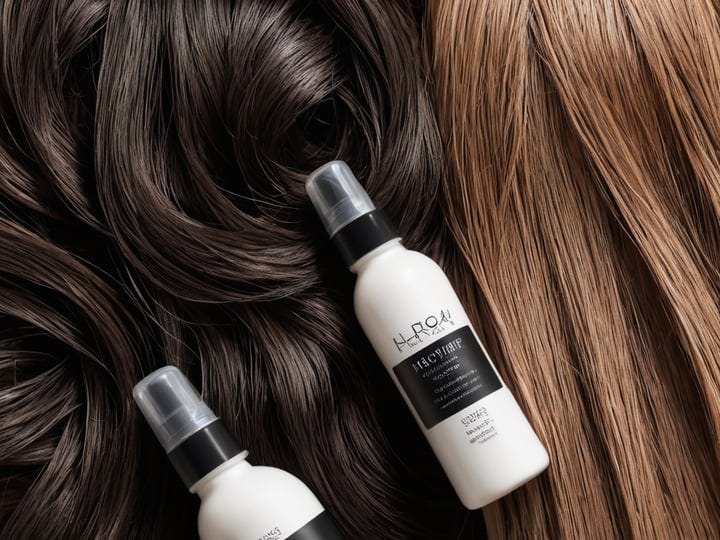Hair-Thickening-Products-5