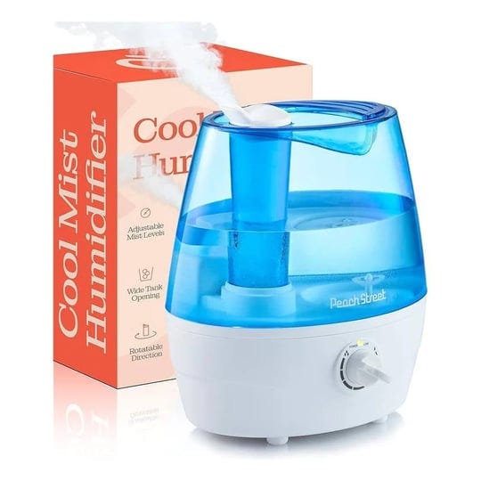 peach-street-cool-mist-humidifiers-for-bedroom-22l-water-tank-baby-office-quiet-ultrasonic-air-vapor-1