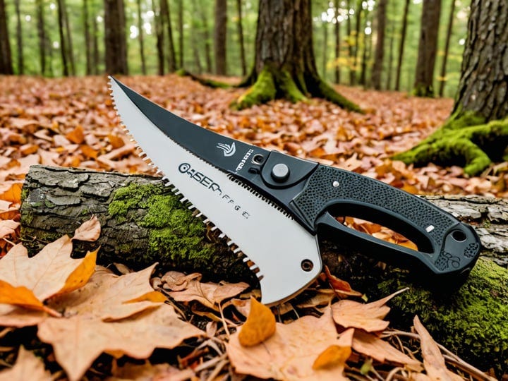 Gerber-Freescape-Camp-Saw-4