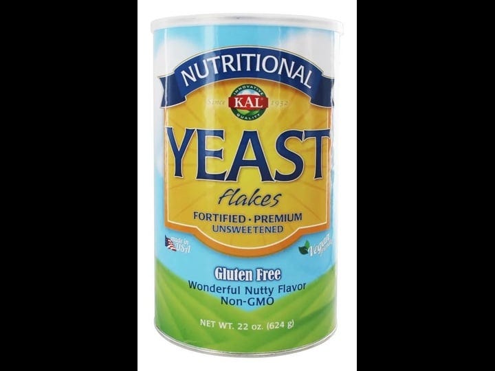 kal-nutritional-yeast-flakes-22-oz-can-1
