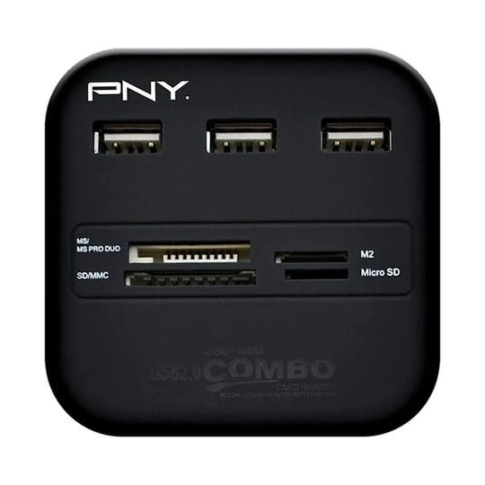 pny-multi-slot-usb-flash-card-reader-1