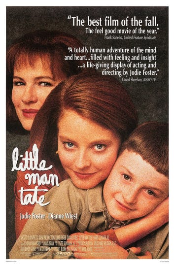 little-man-tate-tt0102316-1