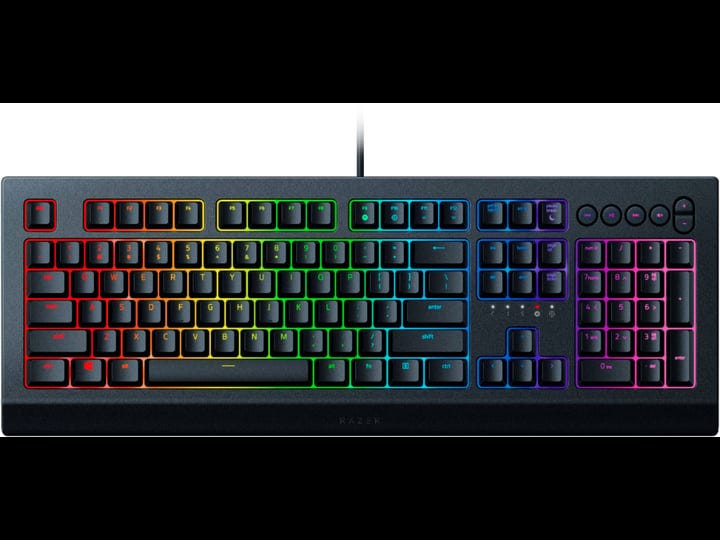 razer-cynosa-v2-rgb-gaming-keyboard-1