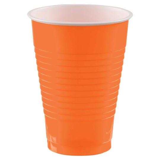 orange-peel-12oz-plastic-cups-50ct-1