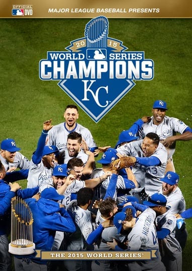 the-2015-world-series-111884-1