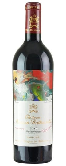 mouton-rothschild-bordeaux-blend-2015-750ml-wine-1