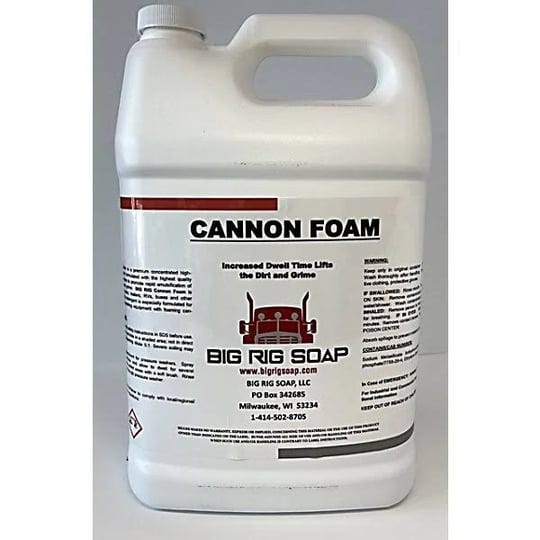 big-rig-soap-1-gal-cannon-foam-1