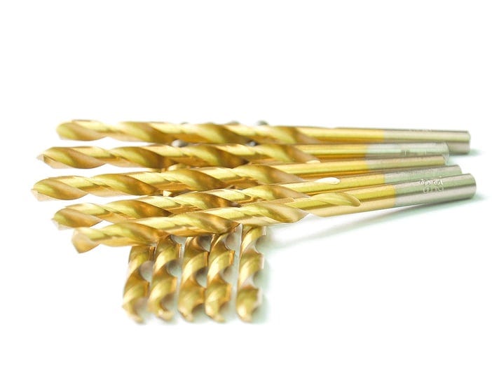 drillforce-hss-jobber-length-10-pcs3-16-x-3-1-2titanium-coated-twist-drill-bits-metal-drill-ideal-fo-1