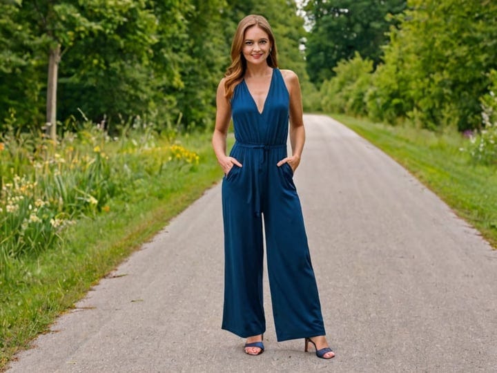 Wide-Leg-Jumpsuits-5