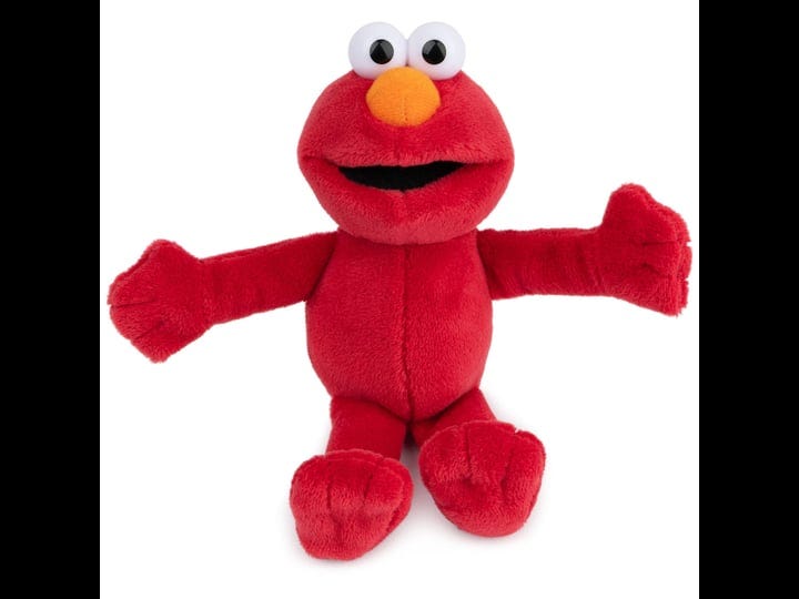 sesame-street-beanbag-elmo-1