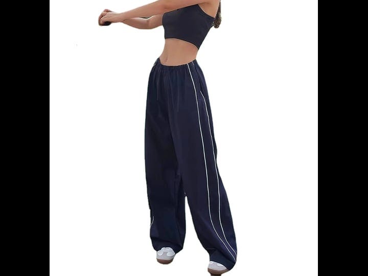 xponni-track-pants-women-baggy-pants-y2k-pants-parachute-pants-for-women-y2k-clothingnavyssmall-1