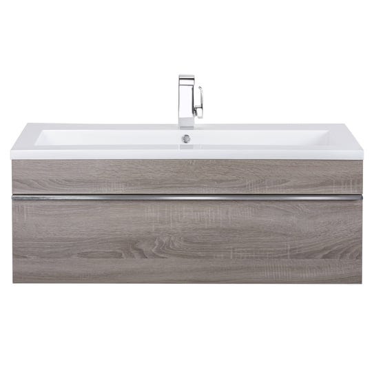 cutler-fv-tr-dorato42-trough-collection-42-wall-mount-modern-bathroom-vanity-dorato-1