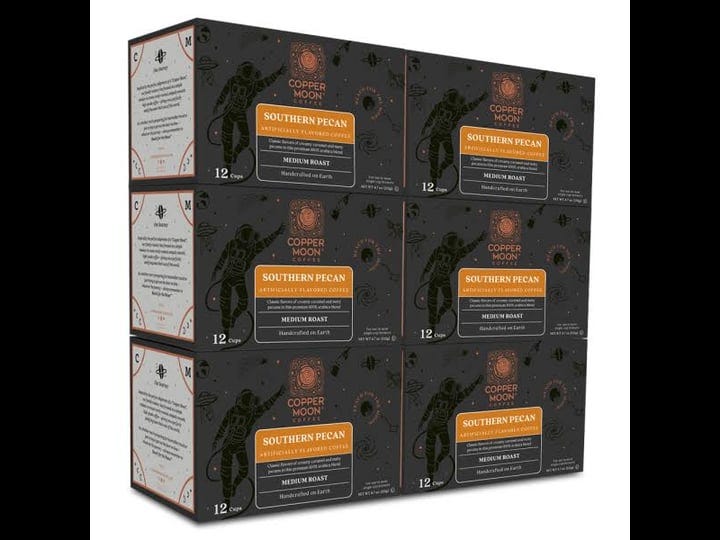 copper-moon-single-serve-coffee-pods-for-keurig-k-cup-brewers-medium-roast-southern-pecan-blend-72-c-1