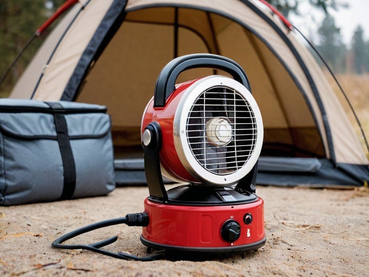 Tent-Heater-4