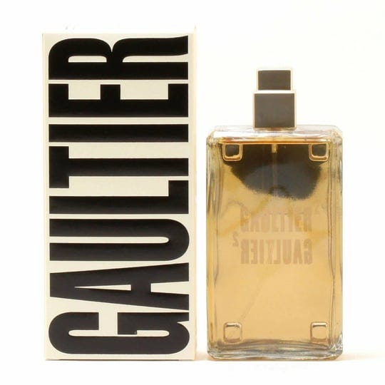 gaultier-2-by-jean-paul-gaultier-1-3-oz-edp-spray-1