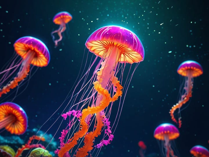 Jellyfish-Lava-Lamp-6