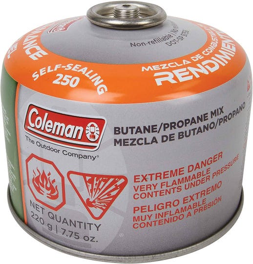 coleman-butane-propane-mix-fuel-1