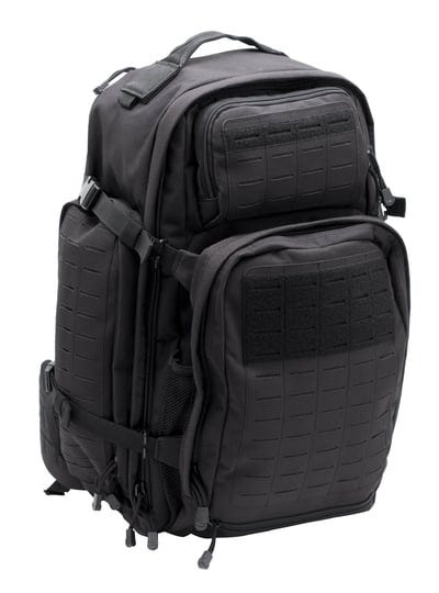 la-police-gear-atlas-72h-molle-tactical-backpack-for-hiking-rucksack-bug-out-or-hunting-black-1